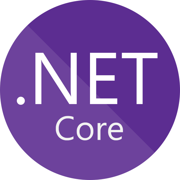How to install dotnet core 5.0 in Ubuntu 20.04