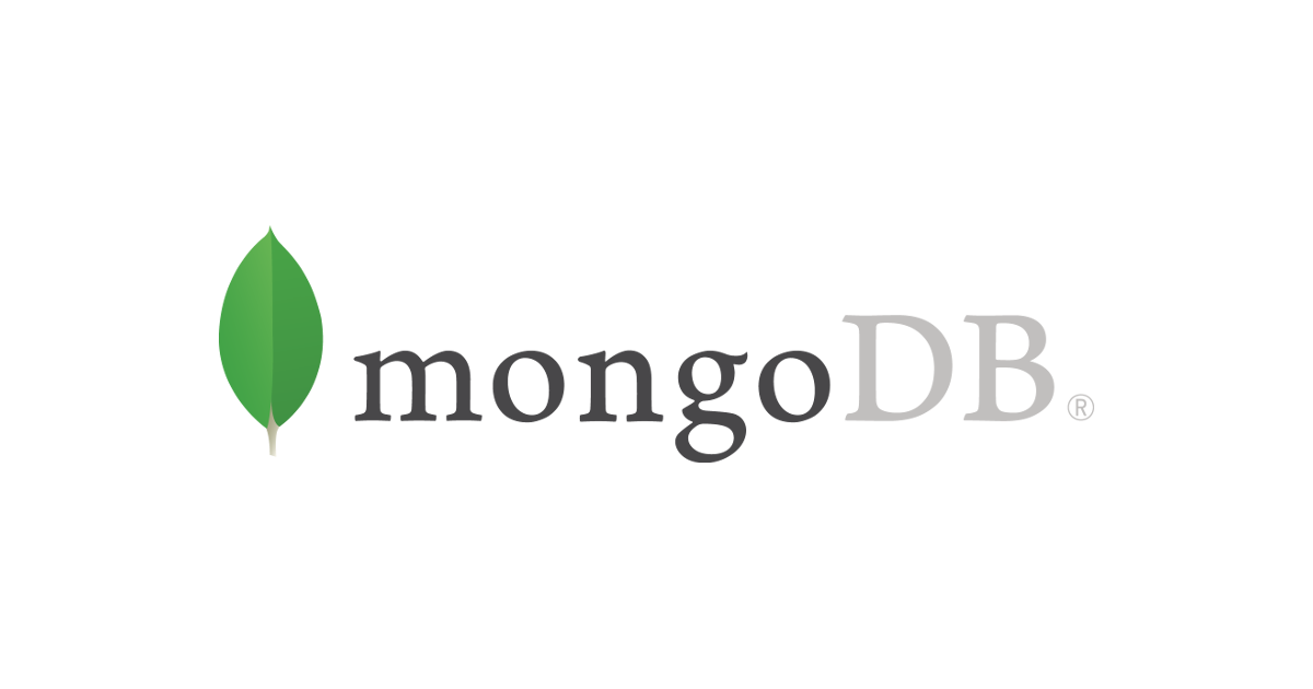How to Install & Get start with MongoDb on Ubuntu 20.04