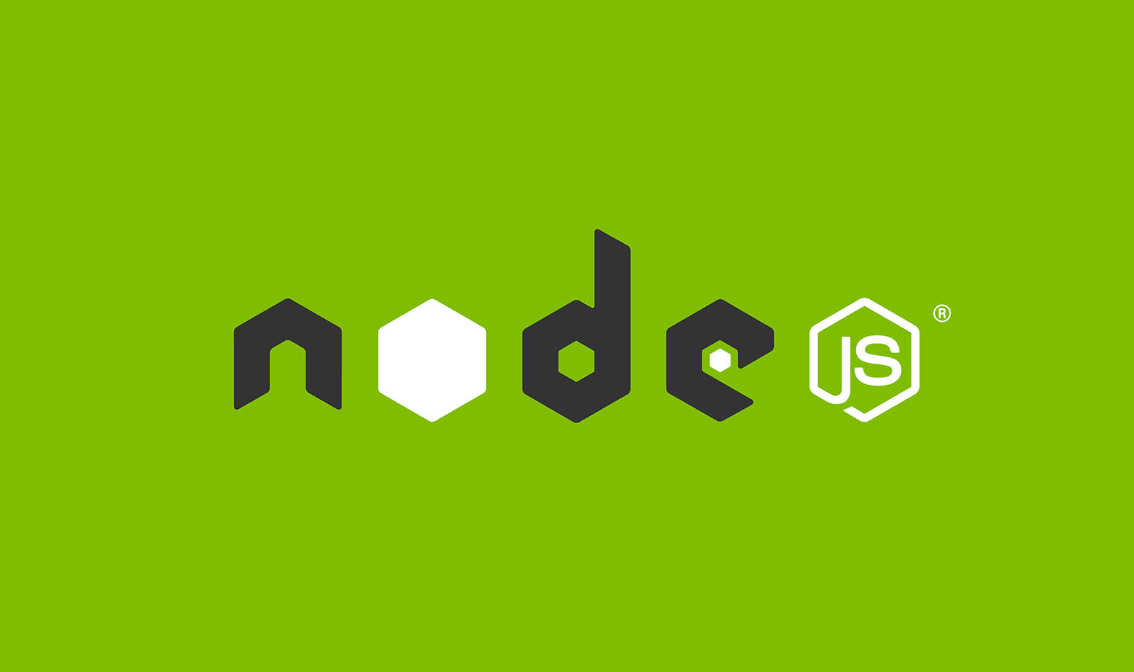 NodeJs 16.x Becomes LTS and 17 Released