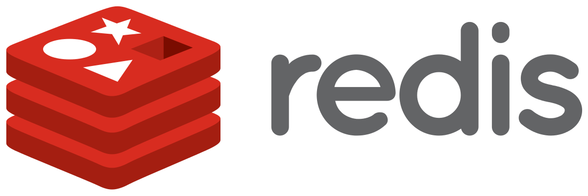 How to Install & Get start with Redis on Ubuntu 20.04